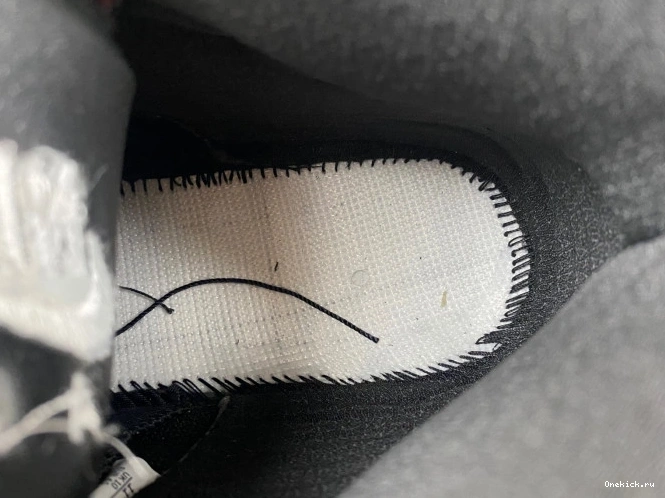 One Kick Air Jordan FD1330-001 Ma x Black 5 A Maniere 0709